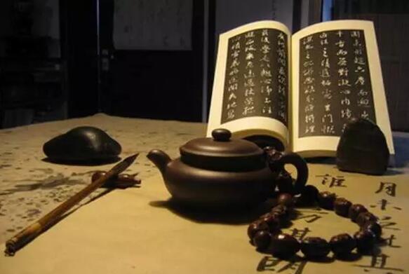 TIM截图20190524142928.jpg