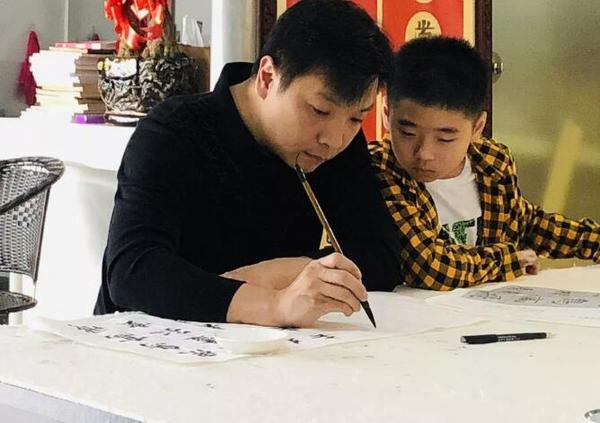 TIM截图20190614105743.jpg
