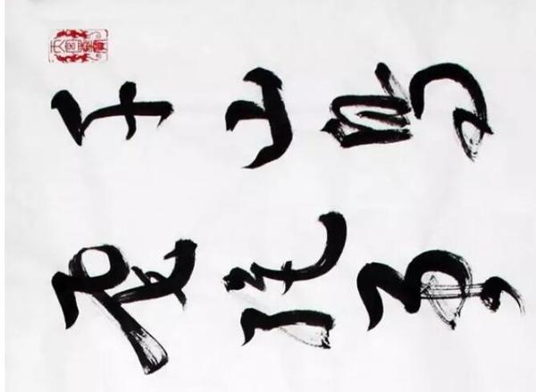 TIM截图20190619180840.jpg