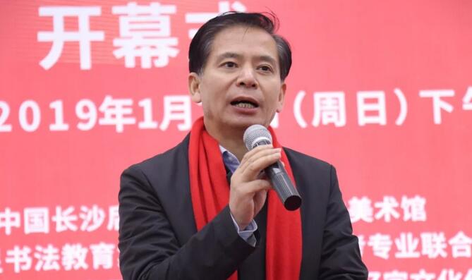 TIM截图20190502105128.jpg