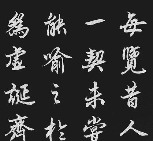 TIM截图20190616105148.jpg